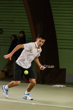 Bild 42 - 2012